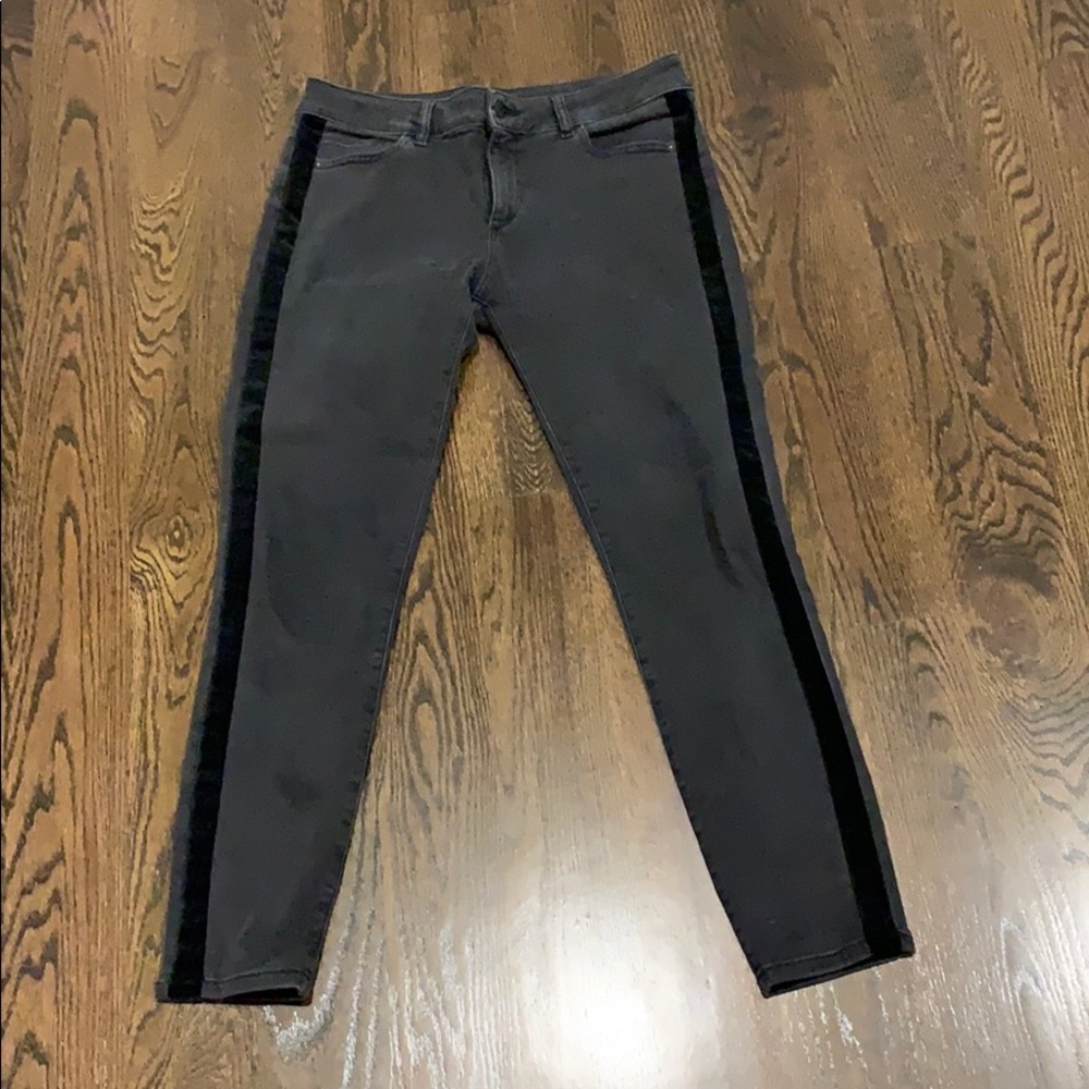 DL1961 jeans